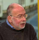 Кольо Колев: С влизането на „Прогресивна България" в управлението ще се смени радикално управляващия елит