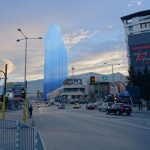 Васил Терзиев: Ще обжалваме решението на АССГ за строителството на „Paradise Tower“