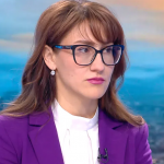 Десислава Петрова: Не е в персоналната власт на министъра да реши дали главен прокурор е легитимен