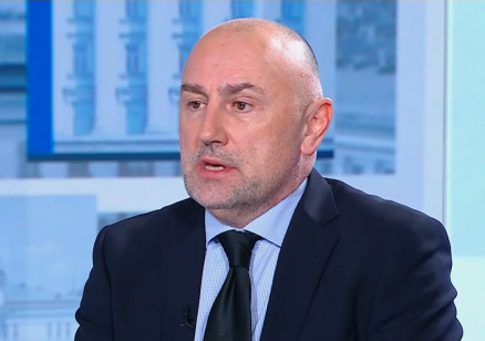 Любомир Каримански: В плана, изпратен до ЕК, липсват мерки от страна на правителството за просрочените задължения към НАП