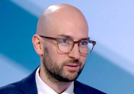 Георги Клисурски: България няма свръхдефицит, правителството може да избегне наказателна процедура  