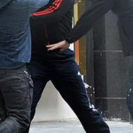 Масов бой в Раднево завърши с ранени и арестувани