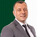 Петър Петров: Системата на ЧСИ натоварва основно обикновените граждани