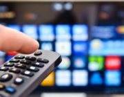 Теми и гости в сутрешните блокове на телевизиите на 1 април