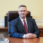 Служебният министър на земеделието Иван Христанов ще открие 12-ата Национална среща на земеделските производители