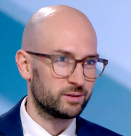 Георги Клисурски: Цените на горивата вероятно ще се увеличат между 20% и 25%