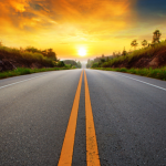 Тайната на успеха в живота е да бъдеш готов за...