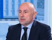 Любомир Каримански: Парламент с изчерпано доверие не бива да избира подуправител на БНБ