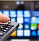 Теми и гости в сутрешните блокове на телевизиите на 25 февруари