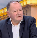 Михаил Миков: Служебният кабинет отвсякъде е на ПП-ДБ, но нека да се порадват малко на властта