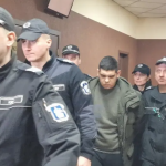 Осъдиха на 10 години затвор шофьора, убил семейство на Околовръстното шосе в Пловдив