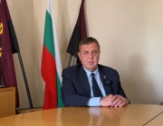 Красимир Каракачанов: Европейският парламент днес беше употребен като предизборен митинг срещу Орбан