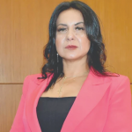 Прокурор Елица Калпачка: Владимир Николов експлоатираше близостта си с Гешев за шеметната си кариера