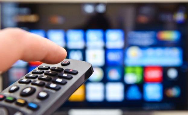 Теми и гости в сутрешните блокове на телевизиите на 25 февруари