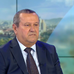 Хасан Адемов: Социалните плащания са гарантирани