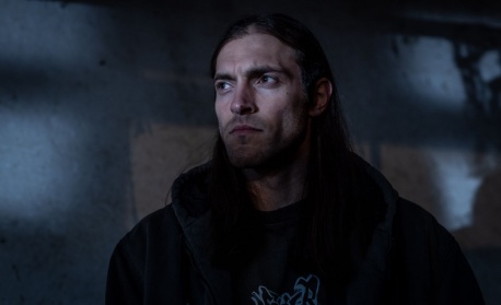  Кой ще е поредната жертва на Мамника?