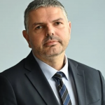 ВСС избра Марин Малчев за районен прокурор на София