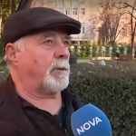 Шофьор остана без книжка, без да подозира, че колата му е дерегистрирана