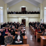 ДПС-Кърджали номинира за водач на листата Делян Пеевски