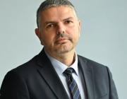 ВСС избра Марин Малчев за районен прокурор на София