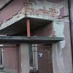 Млада жена загина след пожар в Първомай, близките ѝ твърдят, че е запалена от партньора си