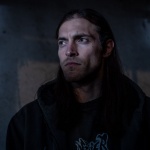  Кой ще е поредната жертва на Мамника?