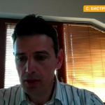 След второто нападение: Кметът на с. Бистрица Самуил Попов очаква решение за физическа охрана