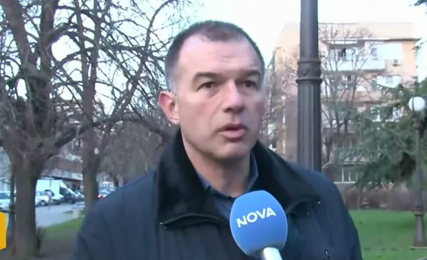 Работещи в държавните психиатрични болници остават в протестна готовност