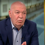 Йово Николов: Нормално е всяко ново правителство да прави рокади по върховете на властта