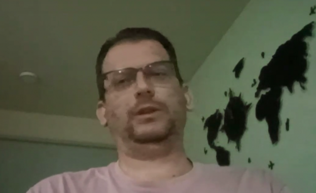 Българин от Гуадалахара: Мафиоти сваляха хора от автомобилите им, заграждаха пътища и ги подпалваха