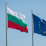 EastInvest: 28 млрд. евро инвестиции в България и още 8 страни от ЕС