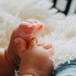 Трагедия в Ботевград: Дете на 2 години загина след токов удар у дома