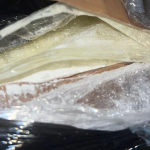 Кокаин и злато за близо милион и половина евро удариха в турски ТИР с цветя на границата