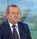 Хасан Адемов: Социалните плащания са гарантирани