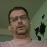 Българин от Гуадалахара: Мафиоти сваляха хора от автомобилите им, заграждаха пътища и ги подпалваха