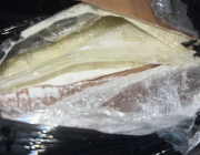 Кокаин и злато за близо милион и половина евро удариха в турски ТИР с цветя на границата