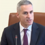 Премиерът свиква Съвет по сигурността заради ситуацията в Близкия изток