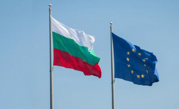 EastInvest: 28 млрд. евро инвестиции в България и още 8 страни от ЕС