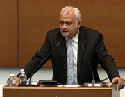 Емил Дечев за случая „Петрохан“: Има хора, които не искат да науча истината