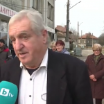 Да живееш в страх: Защо психично болен мъж тормози от месеци цяло село? 