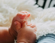 Трагедия в Ботевград: Дете на 2 години загина след токов удар у дома