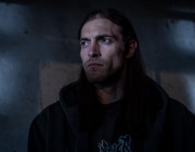  Кой ще е поредната жертва на Мамника?