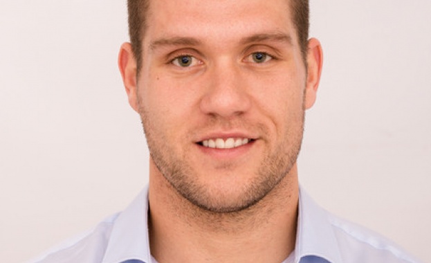 Д-р Слав Славов: Грипната вълна отслабва, но респираторните вируси продължават да върлуват