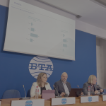 Над 2 милиона души от работещите у нас се сблъскват с тиха агресия