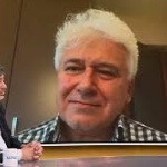 Ще смени ли ВСС Борислав Сарафов: Спор за „узурпация“ и тълкуването на закона