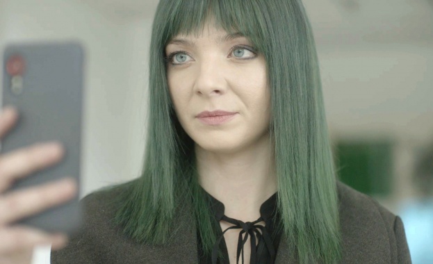 „Звезда“ в кината от 27-и март