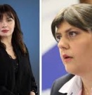 Кьовеши срещу Георгиева: Какво е тежкото нарушение, в което обвиняват българския европрокурор