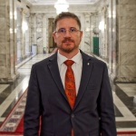 Димо Дренчев: Добивът на злато застрашава водата и живота на хората