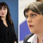 Кьовеши срещу Георгиева: Какво е тежкото нарушение, в което обвиняват българския европрокурор