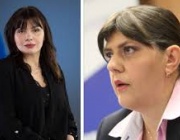 Кьовеши срещу Георгиева: Какво е тежкото нарушение, в което обвиняват българския европрокурор